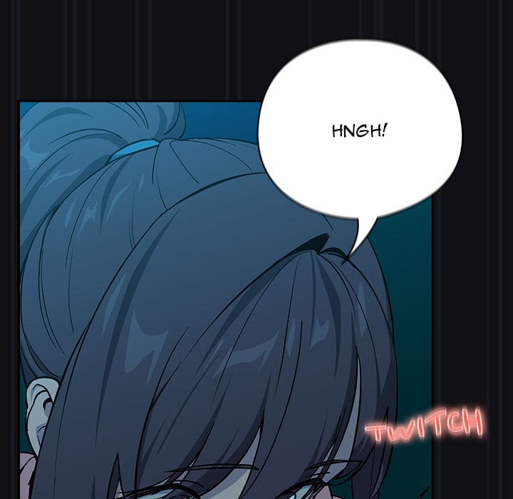 After Work Love Affairs - Chapter 109 Page 61