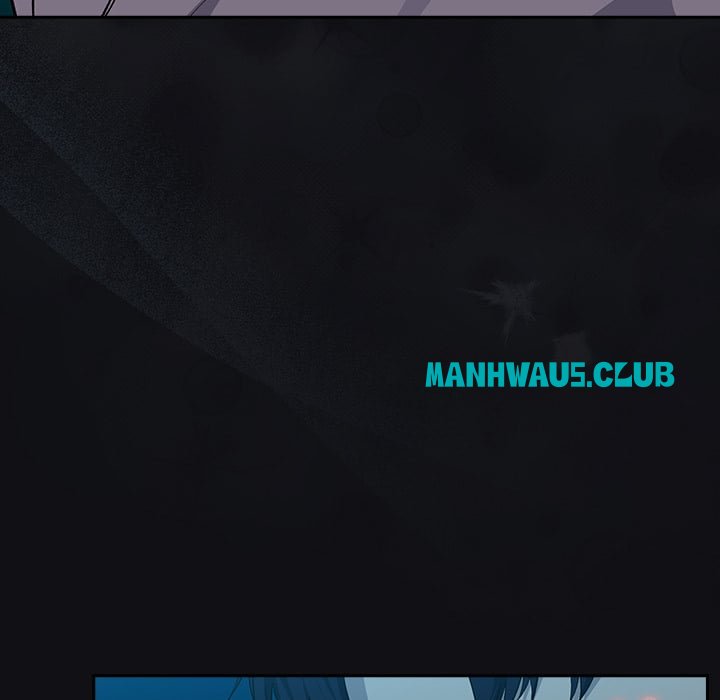 After Work Love Affairs - Chapter 109 Page 73