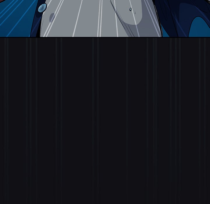 After Work Love Affairs - Chapter 109 Page 83