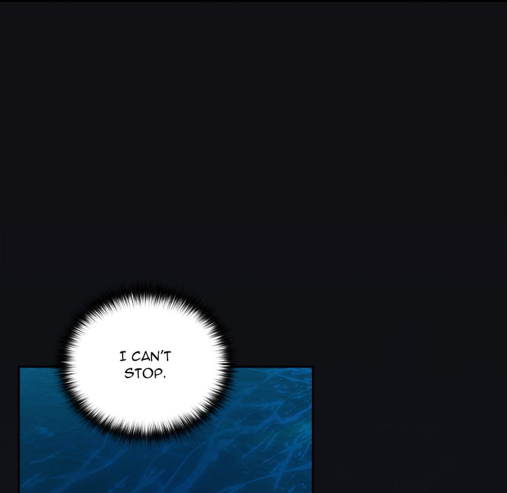 After Work Love Affairs - Chapter 109 Page 86