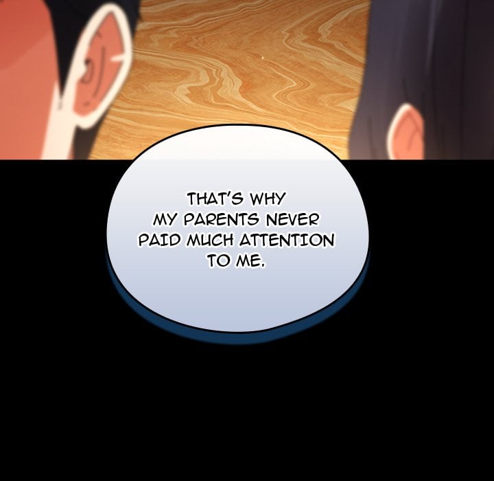 Take a Photo of Me - Chapter 35 Page 103