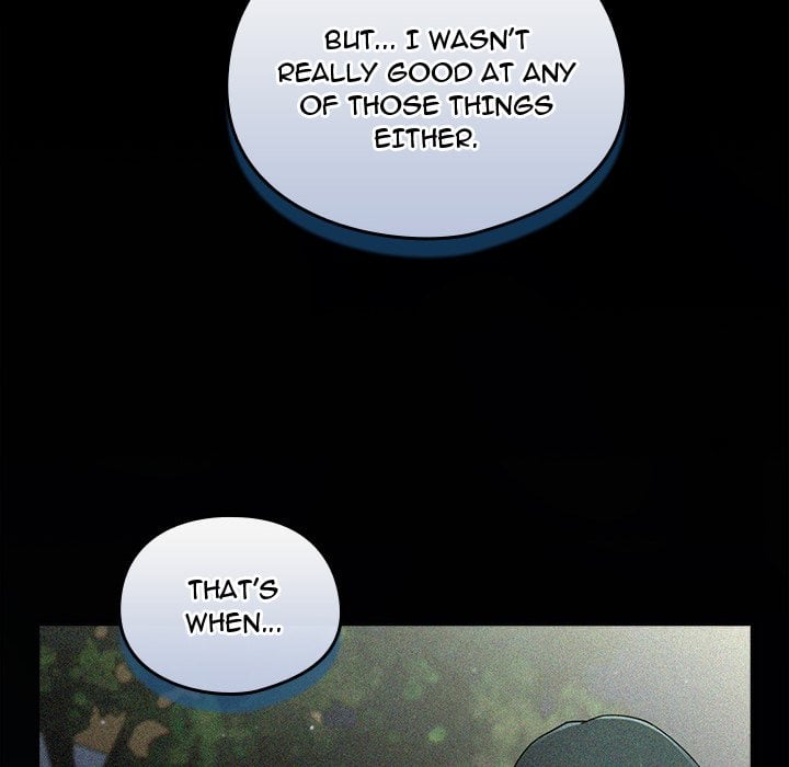 Take a Photo of Me - Chapter 35 Page 106