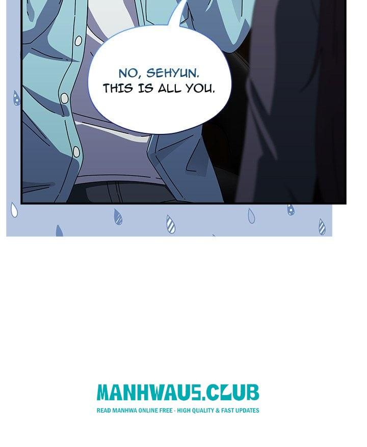 Take a Photo of Me - Chapter 35 Page 120