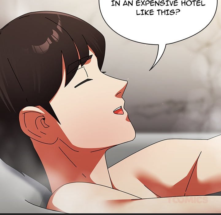 Take a Photo of Me - Chapter 35 Page 138