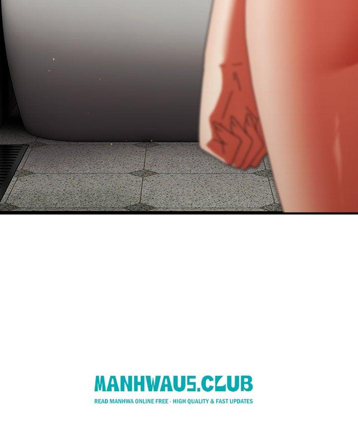 Take a Photo of Me - Chapter 35 Page 143