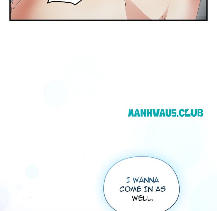 Take a Photo of Me - Chapter 35 Page 146