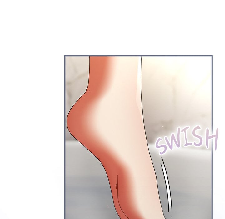 Take a Photo of Me - Chapter 35 Page 151