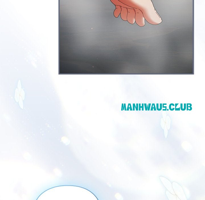 Take a Photo of Me - Chapter 35 Page 152