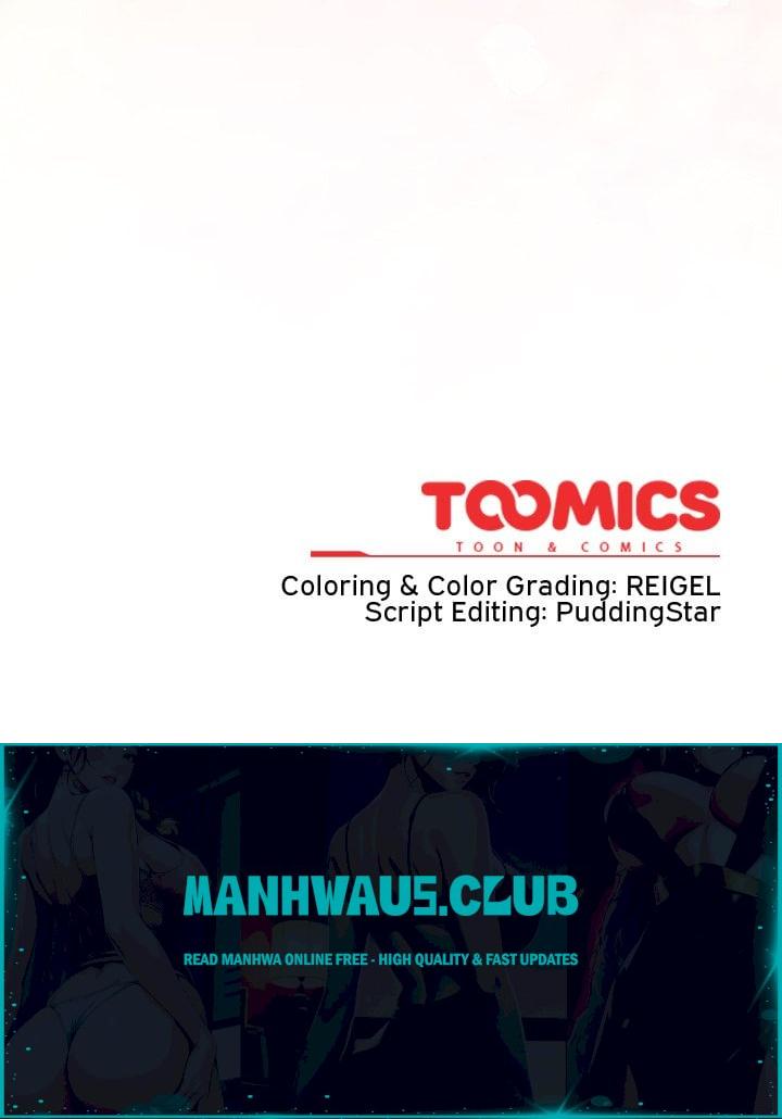 Take a Photo of Me - Chapter 35 Page 162