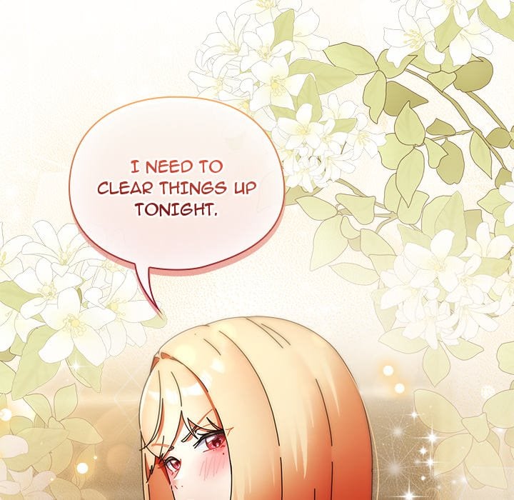 Take a Photo of Me - Chapter 35 Page 19