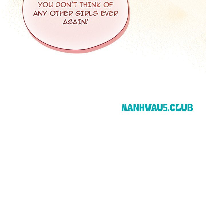 Take a Photo of Me - Chapter 35 Page 24