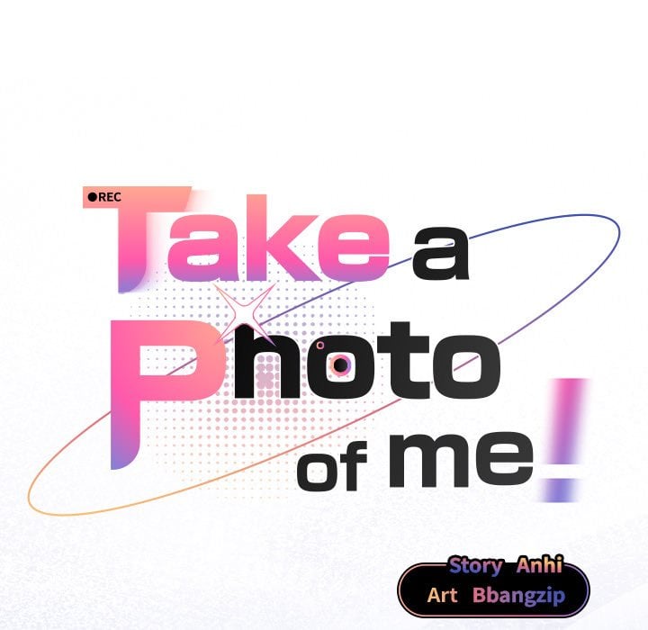 Take a Photo of Me - Chapter 35 Page 25