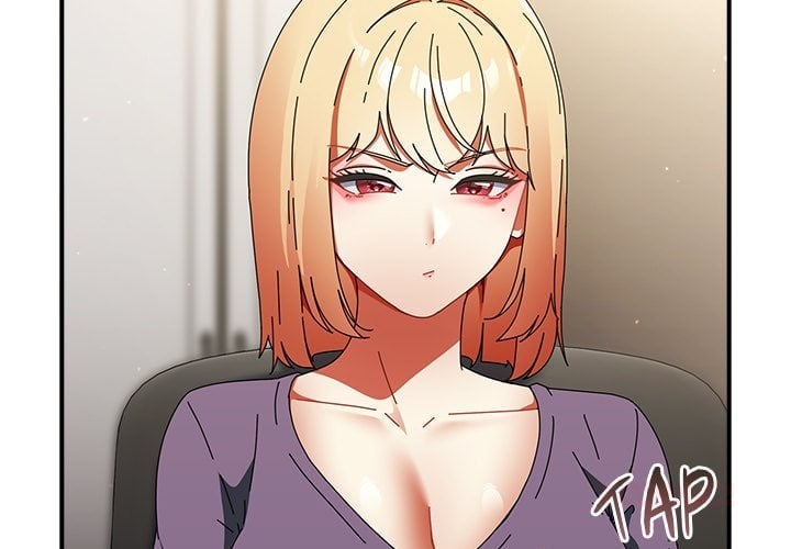 Take a Photo of Me - Chapter 35 Page 3