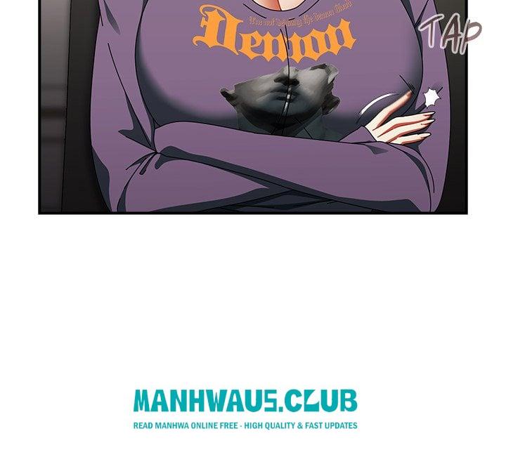 Take a Photo of Me - Chapter 35 Page 4