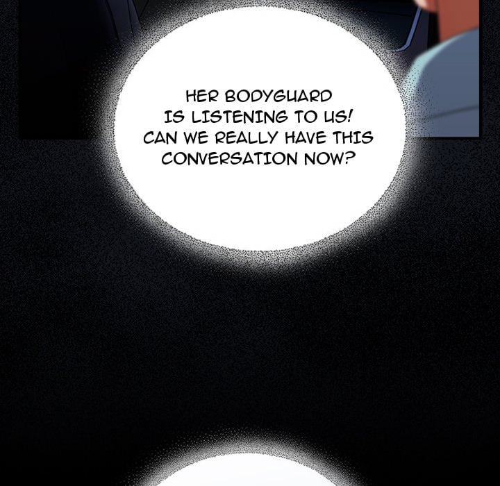 Take a Photo of Me - Chapter 35 Page 44