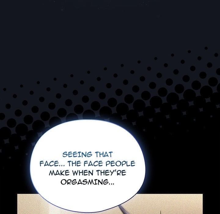 Take a Photo of Me - Chapter 35 Page 53