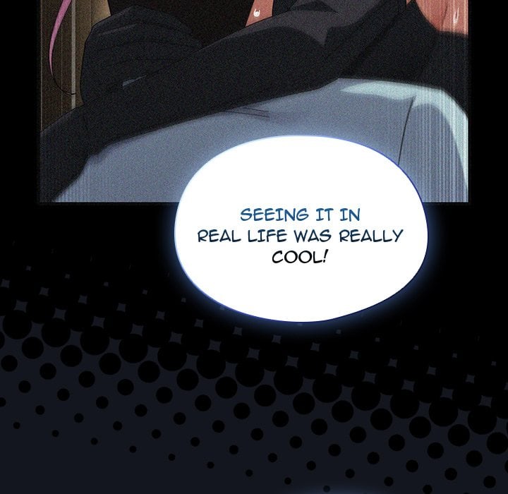 Take a Photo of Me - Chapter 35 Page 55