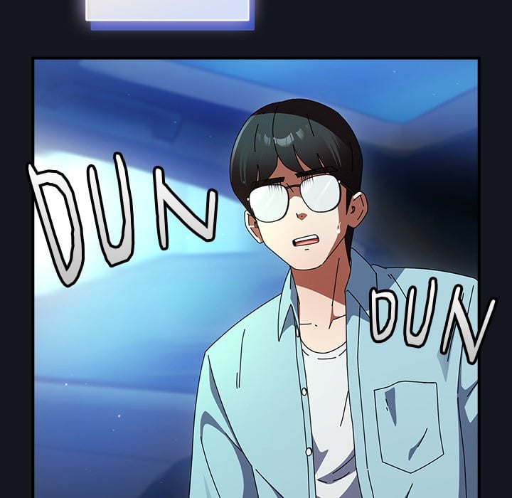 Take a Photo of Me - Chapter 35 Page 68