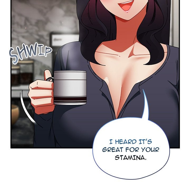 Take a Photo of Me - Chapter 35 Page 79