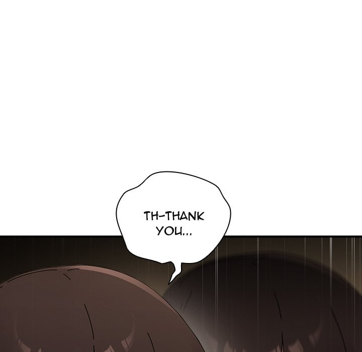 Take a Photo of Me - Chapter 35 Page 80