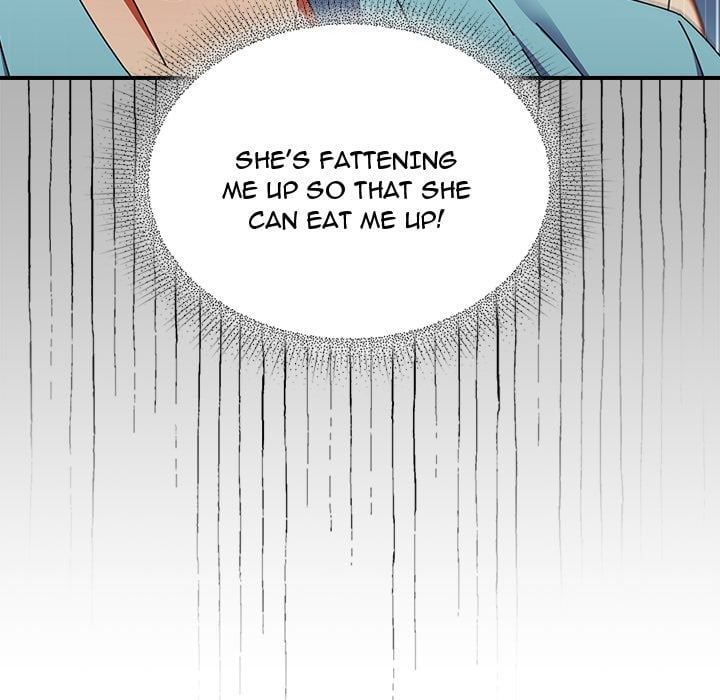 Take a Photo of Me - Chapter 35 Page 82