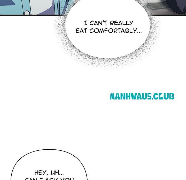 Take a Photo of Me - Chapter 35 Page 87