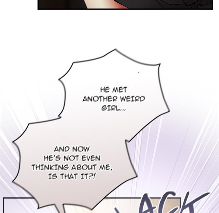 Take a Photo of Me - Chapter 35 Page 9