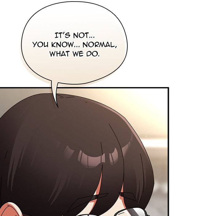 Take a Photo of Me - Chapter 35 Page 92