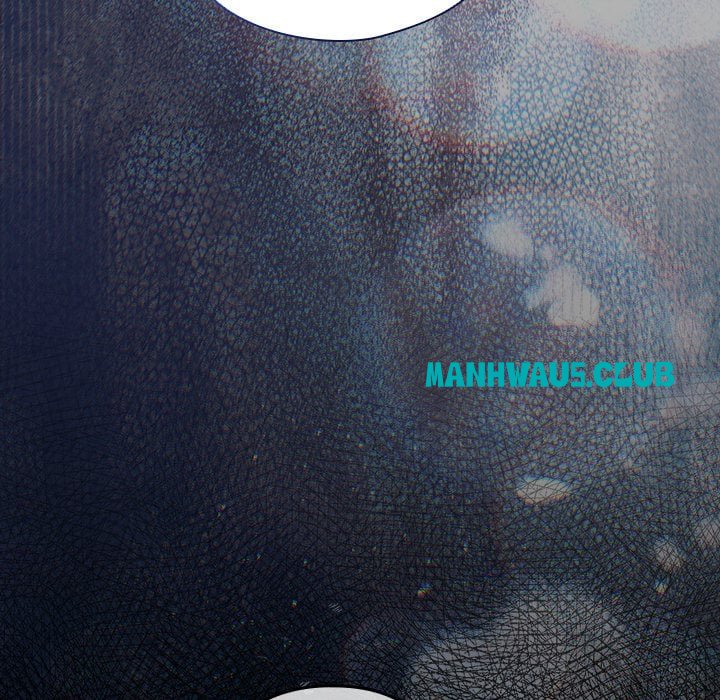 Take a Photo of Me - Chapter 35 Page 99