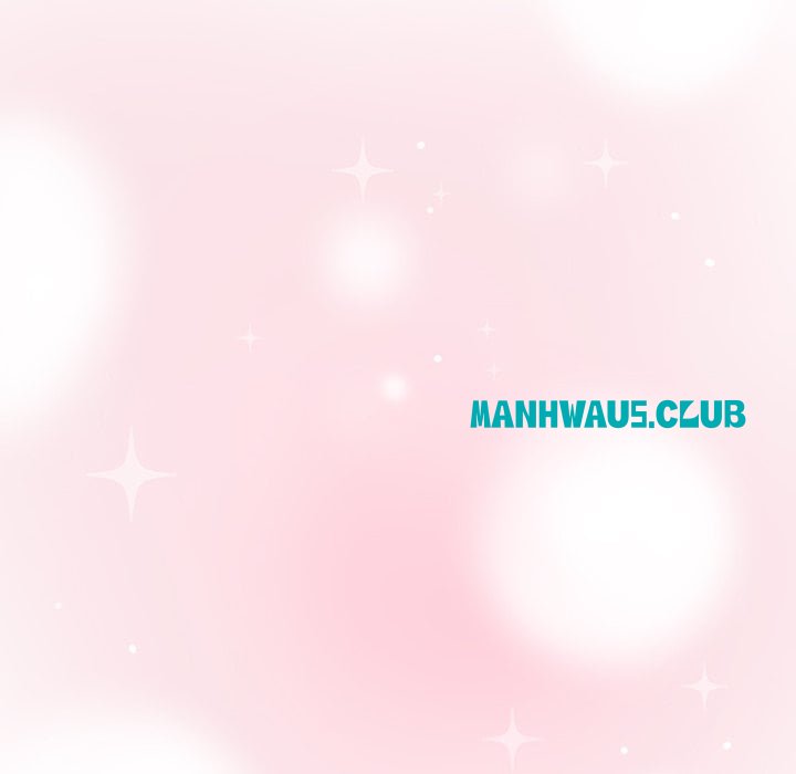 Take a Photo of Me - Chapter 36 Page 12