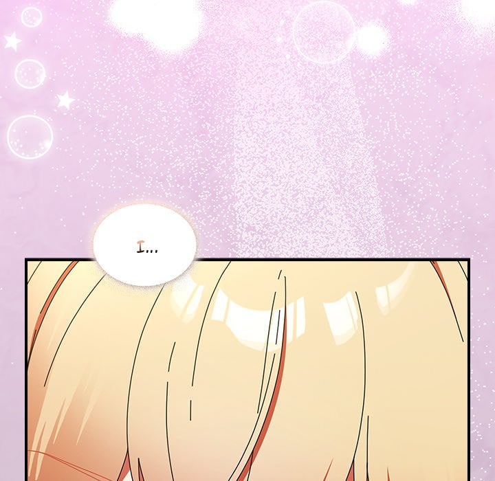 Take a Photo of Me - Chapter 36 Page 120