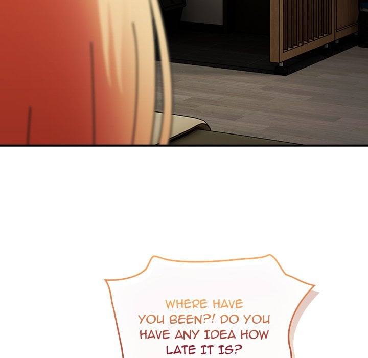 Take a Photo of Me - Chapter 36 Page 136