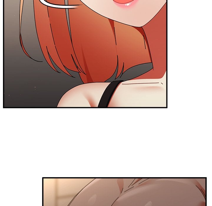 Take a Photo of Me - Chapter 36 Page 138