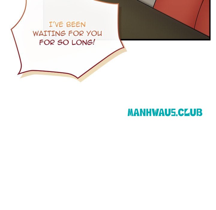 Take a Photo of Me - Chapter 36 Page 140