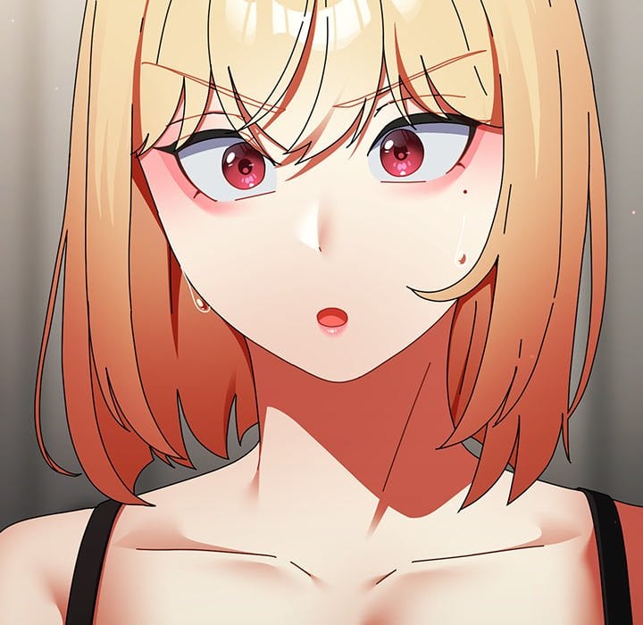 Take a Photo of Me - Chapter 36 Page 146