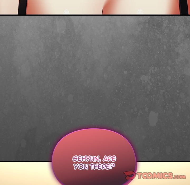 Take a Photo of Me - Chapter 36 Page 147