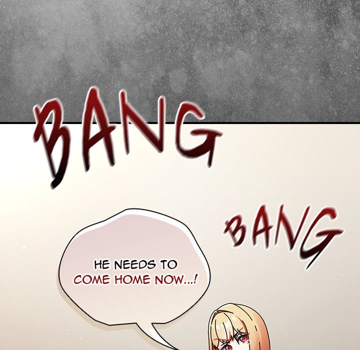 Take a Photo of Me - Chapter 36 Page 158