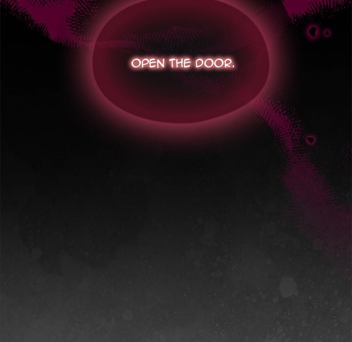 Take a Photo of Me - Chapter 36 Page 166