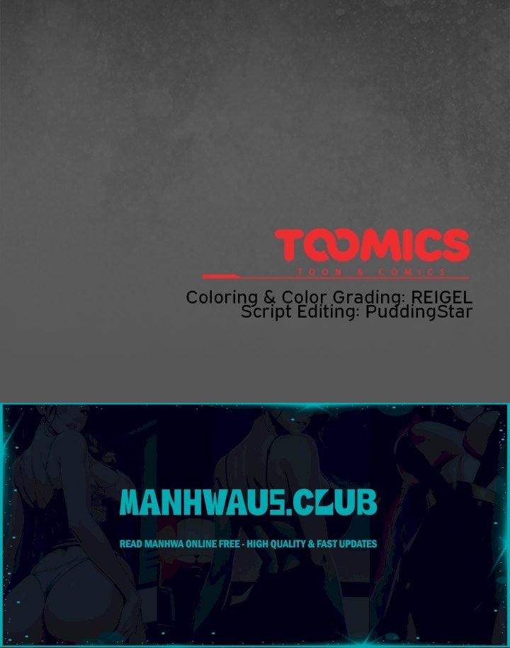 Take a Photo of Me - Chapter 36 Page 167