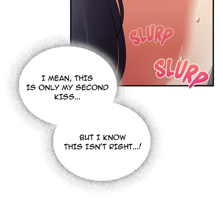 Take a Photo of Me - Chapter 36 Page 26