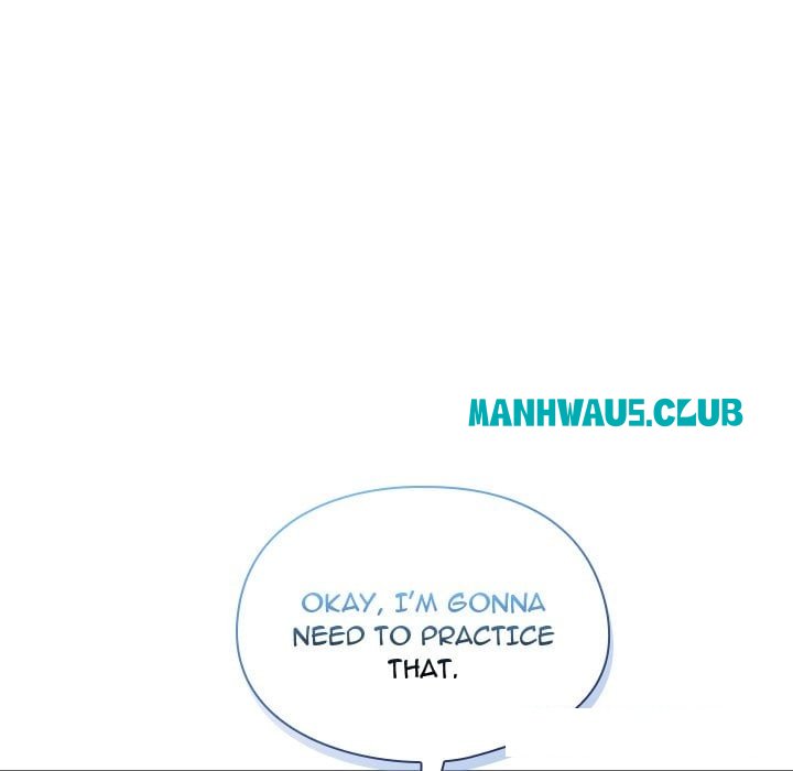 Take a Photo of Me - Chapter 36 Page 27