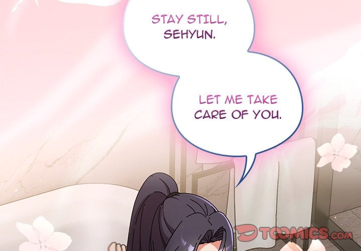 Take a Photo of Me - Chapter 36 Page 3