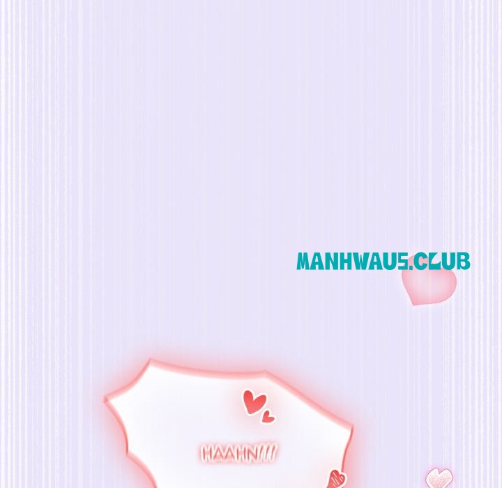 Take a Photo of Me - Chapter 36 Page 68