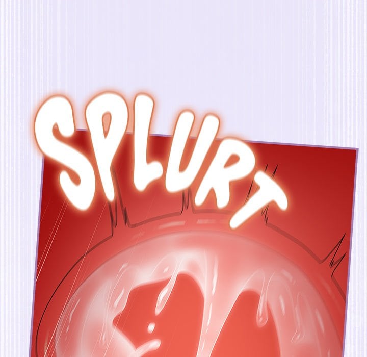 Take a Photo of Me - Chapter 36 Page 71