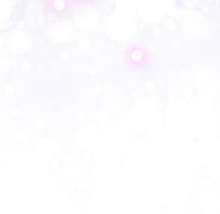 Take a Photo of Me - Chapter 36 Page 77