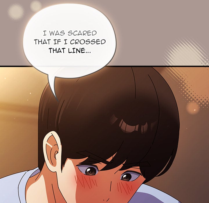 Take a Photo of Me - Chapter 38 Page 112