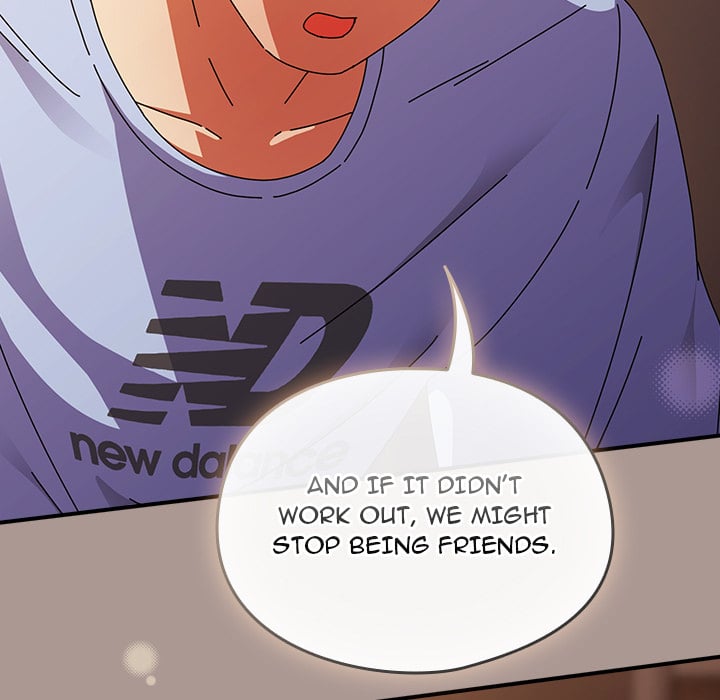 Take a Photo of Me - Chapter 38 Page 113