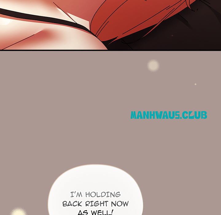 Take a Photo of Me - Chapter 38 Page 115