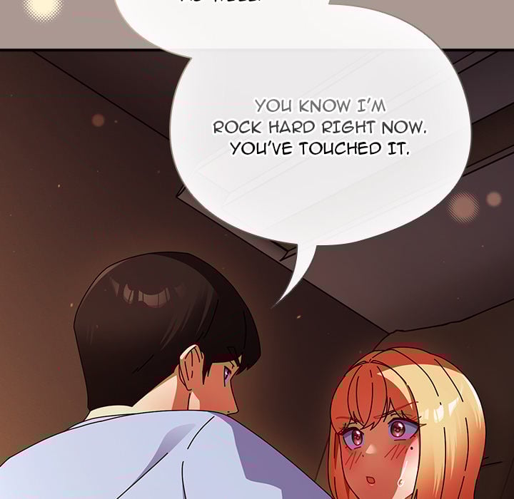 Take a Photo of Me - Chapter 38 Page 116