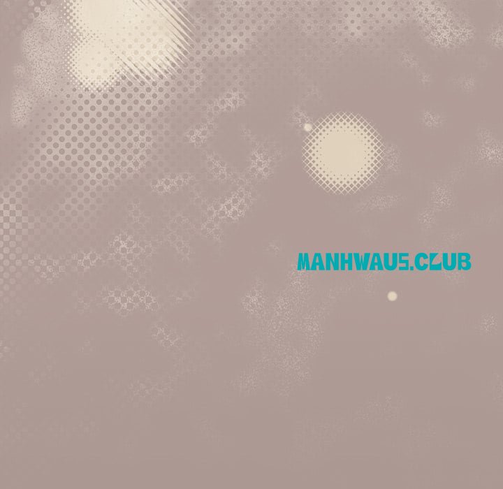 Take a Photo of Me - Chapter 38 Page 123